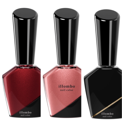 有你的設計 - 上海美妝品牌產品外觀瓶身設計 有你的設計 - 上海美妝品牌產品外觀瓶身設計