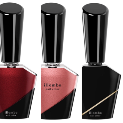 有你的設計 - 上海美妝品牌產品外觀瓶身設計 有你的設計 - 上海美妝品牌產品外觀瓶身設計