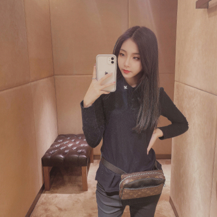 以樂美妝造型.模特鋼琴英文家教 - 