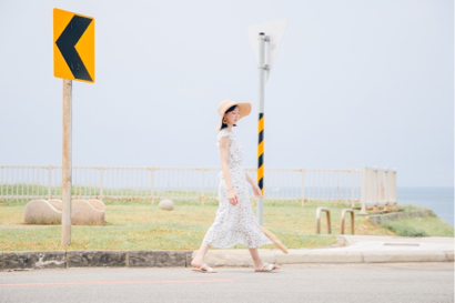 CHIAN PHOTO -  人像外拍