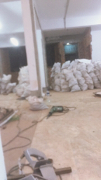 賢義拆除 -  打石 清運