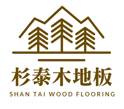 提供木地板服務的專家杉泰木地板