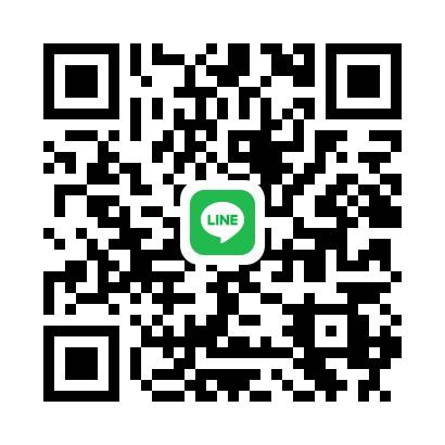 品築家具有限公司 - 歡迎加line詢問商品 品築家具有限公司 - 歡迎加line詢問商品