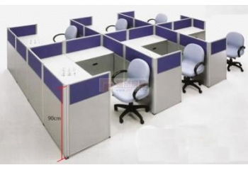 品築家具有限公司 - OA屏風/辦公桌椅/公文櫃,還有其他款式歡迎加賴洽詢 品築家具有限公司 - OA屏風/辦公桌椅/公文櫃,還有其他款式歡迎加賴洽詢