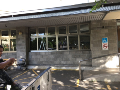 極鋒鋼鋁有限公司 - 