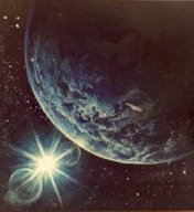 SammySu環境彩繪/壓克力/油畫 - 壓克力作品