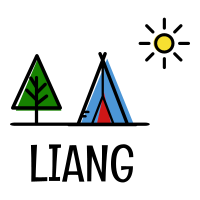 提供winter中文服務的專家CHIN LIANG YI