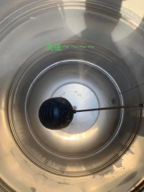 創鑫水達人 - 水塔清洗