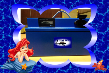 四通八達電子商務有限公司 - 續航80公里的三元鋰電池, 交通部核准500W-800W車身, 僅投資4萬元享受800W和70公里的暢遊