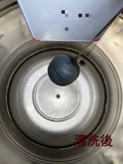 潔盛環境有限公司 -  細心.負責.重品質 潔盛環境有限公司 -  細心.負責.重品質