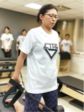 妃比樂身心保健工作室 -  妃比樂身心保健工作室 -