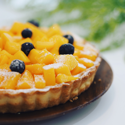 泰象設計 - 食物攝影