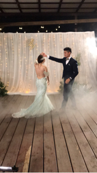 婚禮企劃主持-Tammy -  婚禮企劃主持-Tammy -