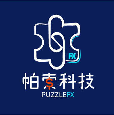 Dora design - 公司LOGO設計