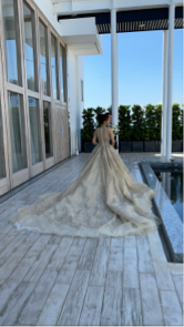 婚禮企劃主持-Tammy -  婚禮企劃主持-Tammy -