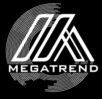 提供專利服務的專家兆俋實業