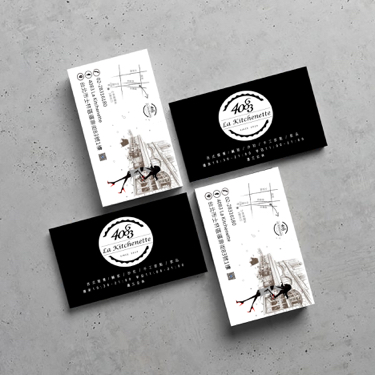 wujoyi若心設計 -  wujoyi若心設計 -