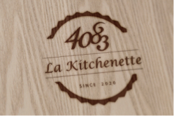 wujoyi若心設計 - Logo/商標設計 wujoyi若心設計 - Logo/商標設計