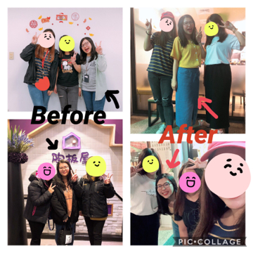 Fossil 健身教練 桃園｜新北｜台北 - 