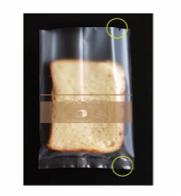 wujoyi若心設計 - 包裝袋設計 wujoyi若心設計 - 包裝袋設計