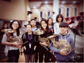 張老師音樂家教 -  張老師音樂家教 -