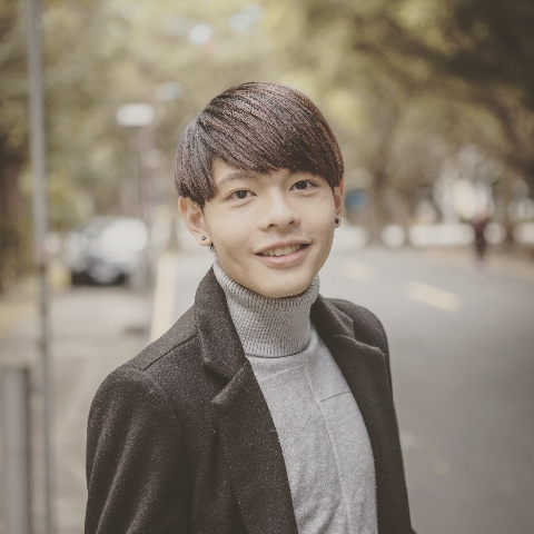 提供作曲課服務的專家宋豊舜