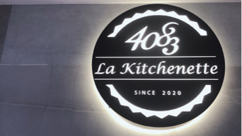 wujoyi若心設計 - CIS-招牌設計 wujoyi若心設計 - CIS-招牌設計