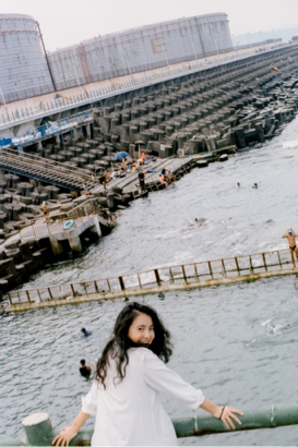 HanHsiang_photography -  