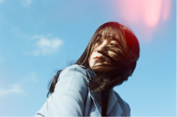 HanHsiang_photography - 
