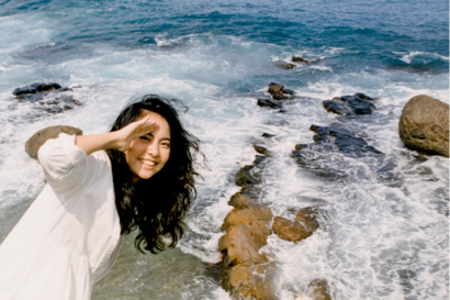 HanHsiang_photography - IG:foto_henry