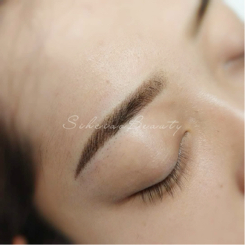 蕬蕎美創｜專業整體造型/商業廣告平面動態梳化/特效 - 