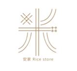 林芳嘻個人工作室 - 