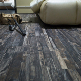 軒程微裝潢設計工程 -  軒程微裝潢設計工程 -