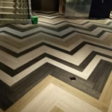 軒程微裝潢設計工程 -  軒程微裝潢設計工程 -