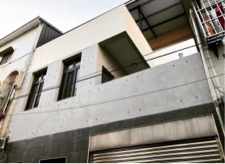 偏執工研所 -  偏執工研所 -