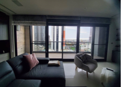 勉の設計 - 施工前