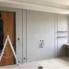 偏執工研所 -  偏執工研所 -