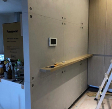 偏執工研所 -  偏執工研所 -