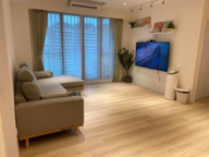 玉風室內裝潢工程 - 