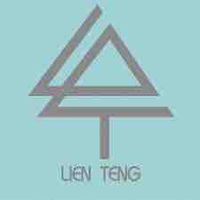 提供輕黏土聖誕樹服務的專家聯燈企業有限公司