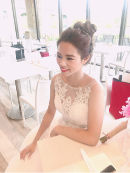 Aliray艾莉瑞新娘造型.美睫.形象設計.彩妝課程 -  Aliray艾莉瑞新娘造型.美睫.形象設計.彩妝課程 -