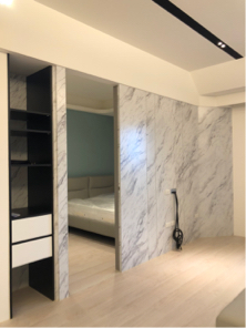 玉風室內裝潢工程 - 