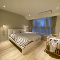 玉風室內裝潢工程 - 