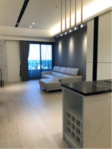 玉風室內裝潢工程 - 