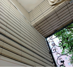 原動力專業清潔工程 - 除油膩