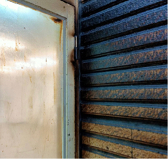 原動力專業清潔工程 - 