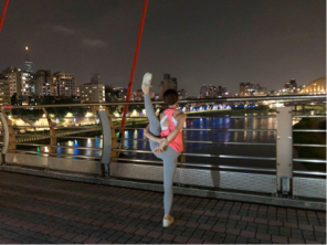 Lily yoga瑜悦生活 - 