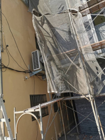 廣藝專業塗裝裝修工程 - 