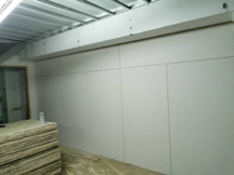 廣藝專業塗裝裝修工程 - 