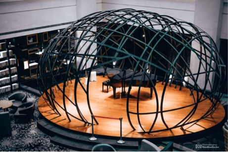 Hanbaoge -  Hanbaoge -